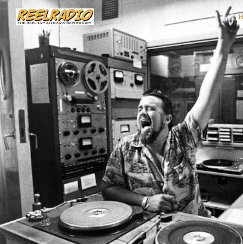 ReelRadio-Wolfman-large