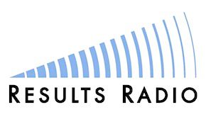 Results-Radio-feature