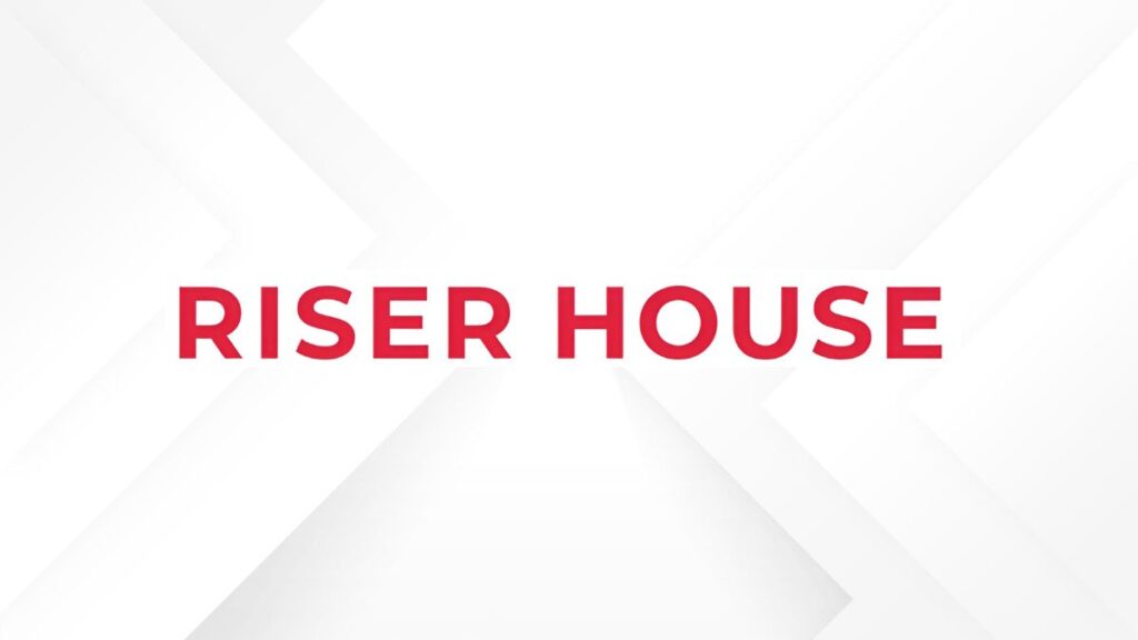Riser-House-R