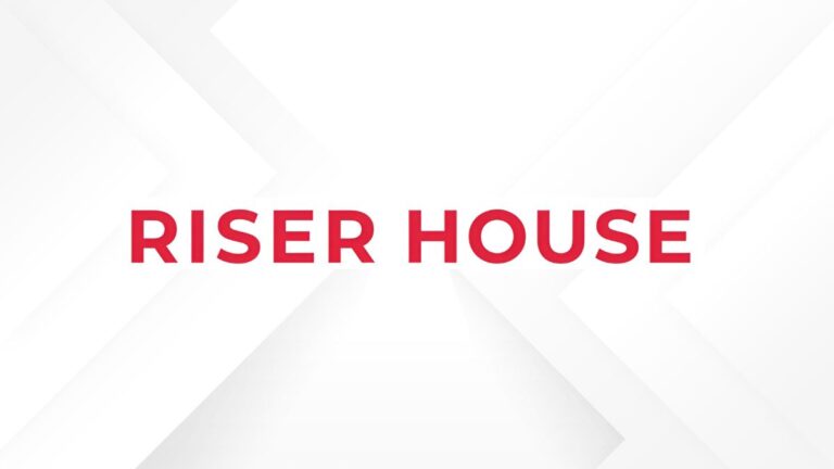 Riser-House-R