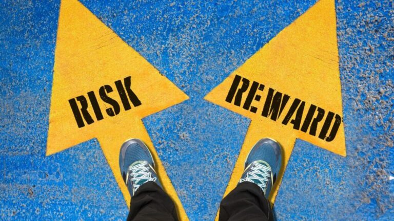 Risk-Reward-1024x576-1
