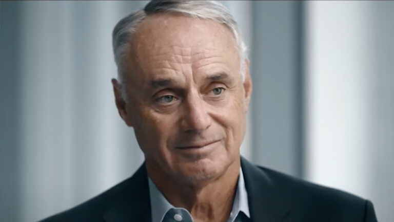 Rob-Manfred