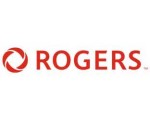 Rogers-Logo-150x120-1