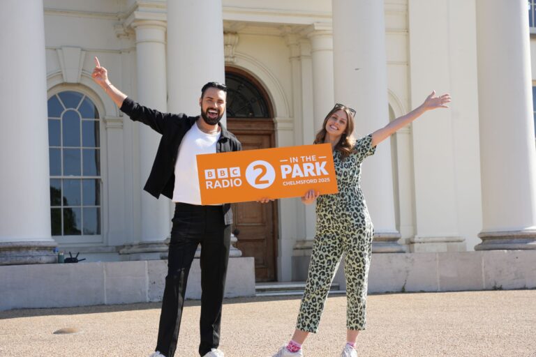 Rylan-and-Ellie-x-2-Hylands-Park-r2itp-2025-scaled-1