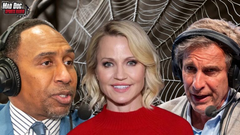 SAS-Beadle-Russo