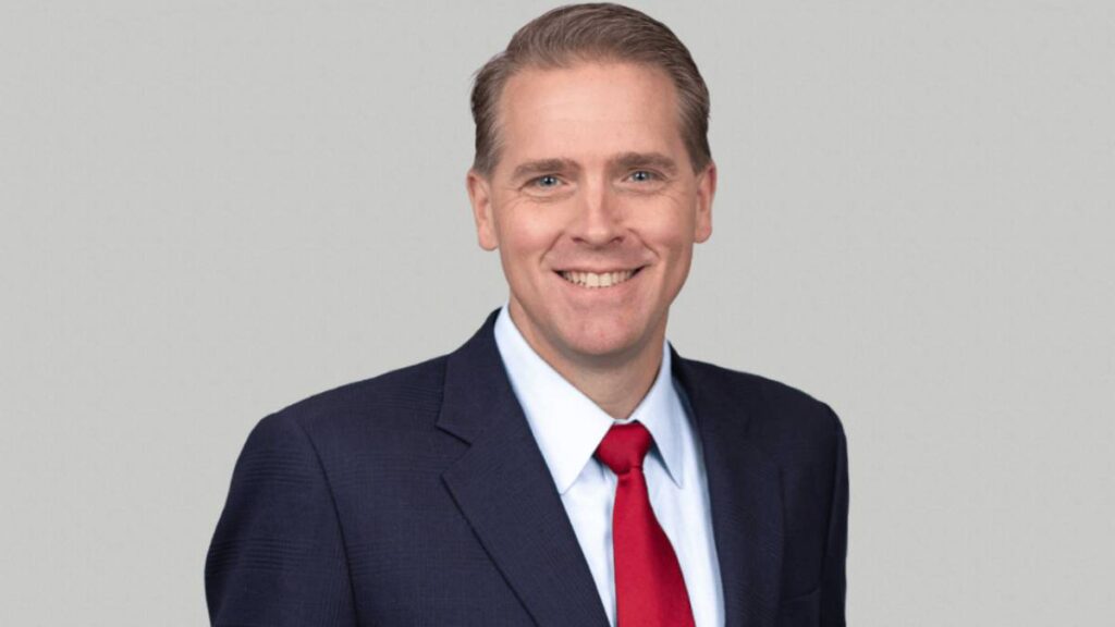 SCOTT-JENNINGS