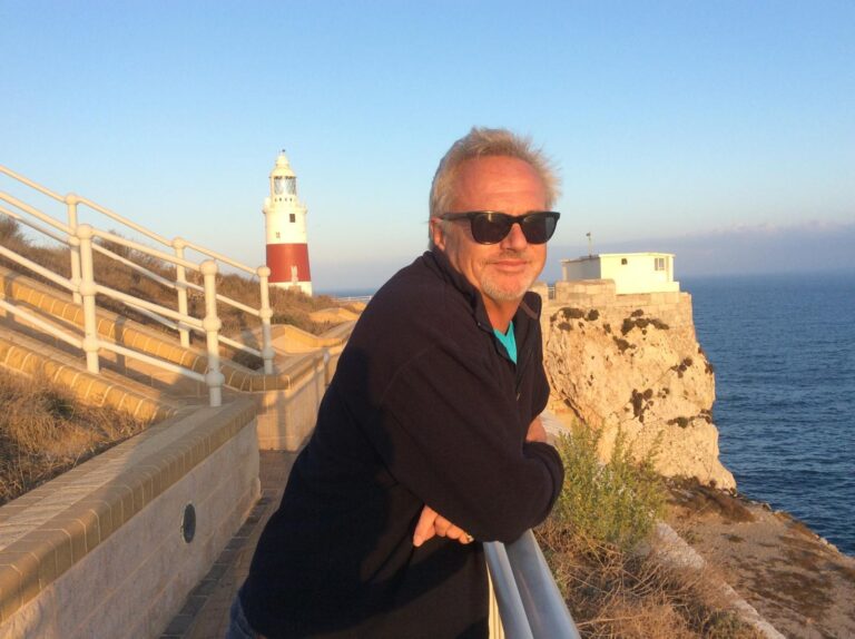 SIMON-MARLOW-IN-GIBRALTAR