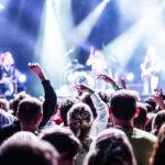 SOCIAL-MEDIA-Concert-Stock-Image-e1750975329160-150x150-1