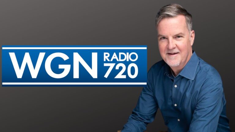 STEVE-BERTRAND-WGN