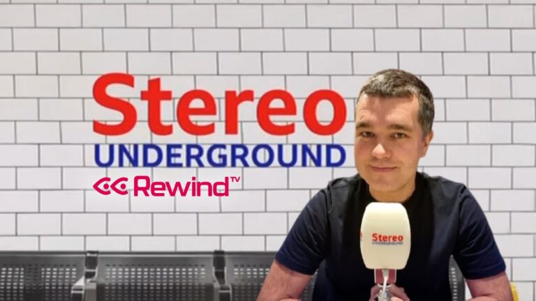 SU-with-Rewind-Logo-Photo