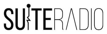 SUITERADIO-Logo