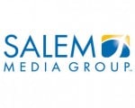 SalemMediaGroup-150x120-1