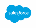 Salesforce-e1750425711610-150x120-1