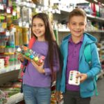 School-Shopping-150x150-1