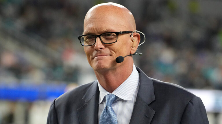 Scott-Van-Pelt