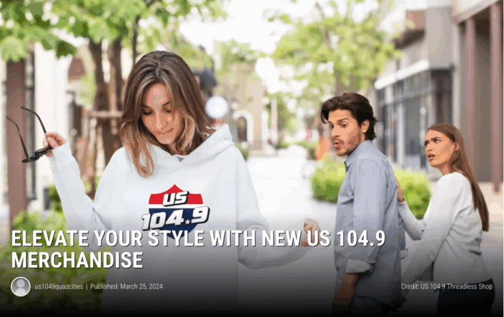 Screenshot-2025-06-24-at-45722PM-726x457-1