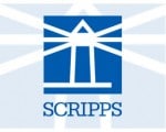 Scripps-150x120-1