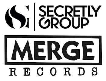 Secretly-Merge-web