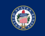 Senate-Flag-e1750777008633-150x120-1