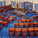 Senate-Floor-e1726782607610-150x150-1