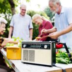 Seniors-Radio-150x150-1