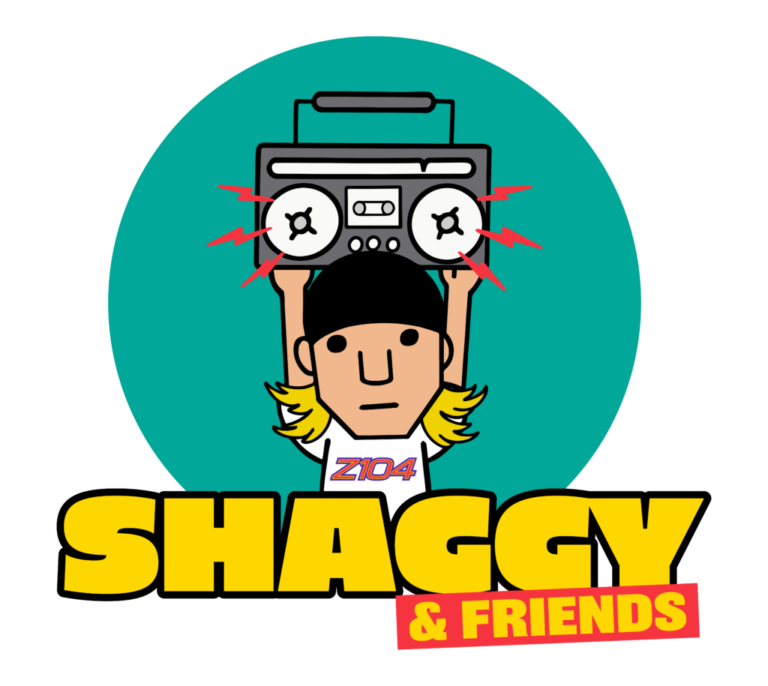 ShaggyandFriends-8c1b7f8b-46f1-4301-bdad-226144ef541f-1024x915-1