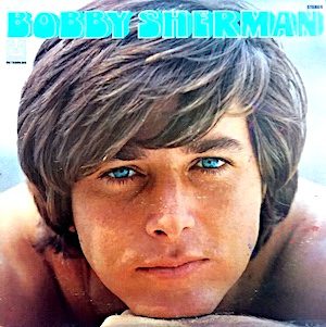 Sherman-Bobby-web