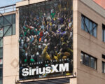 Sirius-Closer-Billboard-150x120-1