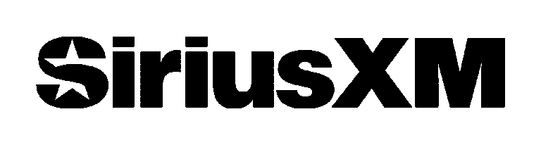 SiriusXM-WORDMARK-BLACK-RGB-1024x275-1