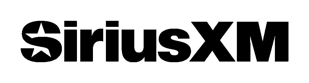 SiriusXM-WORDMARK-BLACK-RGB-1024x275-1