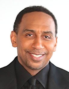 Smith-Steven-A-web