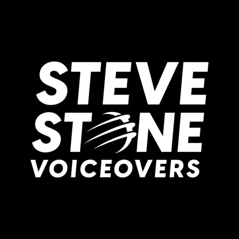Steve_Stone_Logo_2024_White_on_Black_BG-1024x1024-1