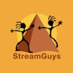 StreamGuys-e1749148474901-150x150-1