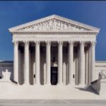 Supreme-Court-150x150-1