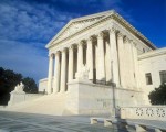 Supreme_Court2-150x120-1