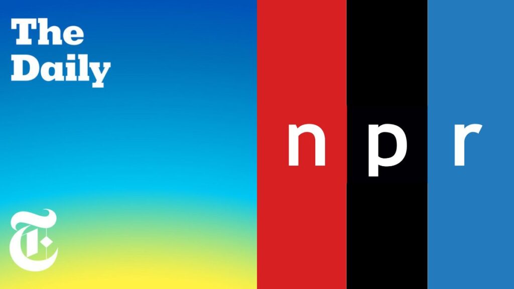 THE-DAILY-NPR