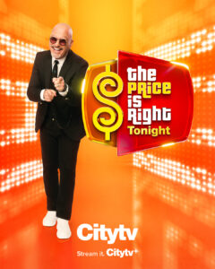TPIR-Tonight-Keyart-4x5-1-240x300-1