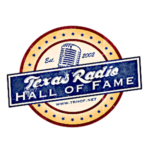 Texas-Radio-Hall-of-Fame-150x150-1