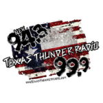 Texas-Thunder-Radio-e1748801923994-150x150-2