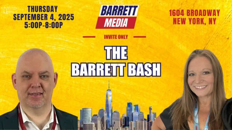 The-Barrett-Bash-NYC