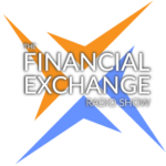 The-Financial-Exchange-150x150-1