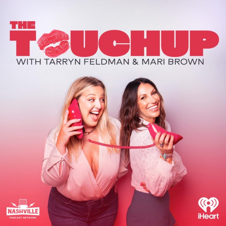 The-TouchUp-Squre-1-1024x1024-1