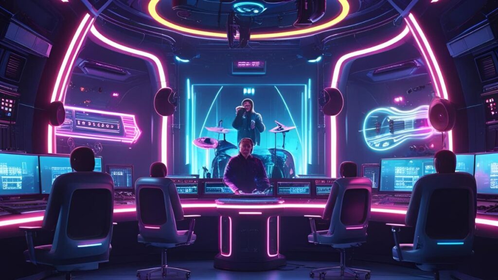 The-future
