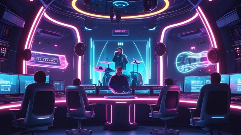 The-future