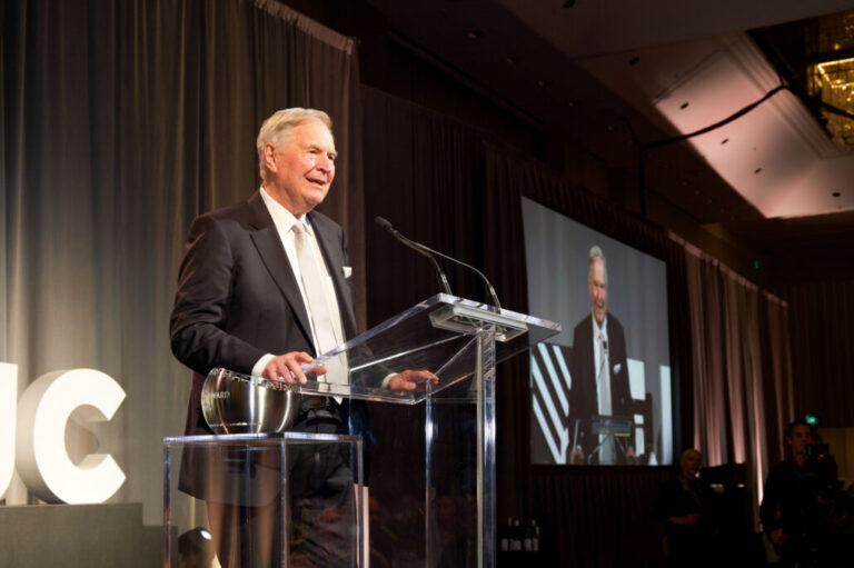 The_Canadian_Journalism_Foundation_Global_News_and_The_Local_Win-2-1030x685-1