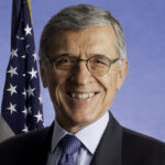 Tom-Wheeler-scaled-e1720469227379-150x150-1