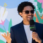 Trevor-Noah-Spotify-e1687751478460-150x150-1