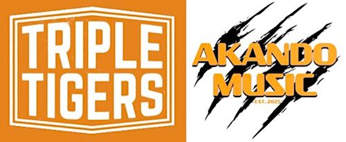Triple-Tigers-Akando-500