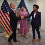 Trusty-Swearing-In-e1750758377768-150x150-1