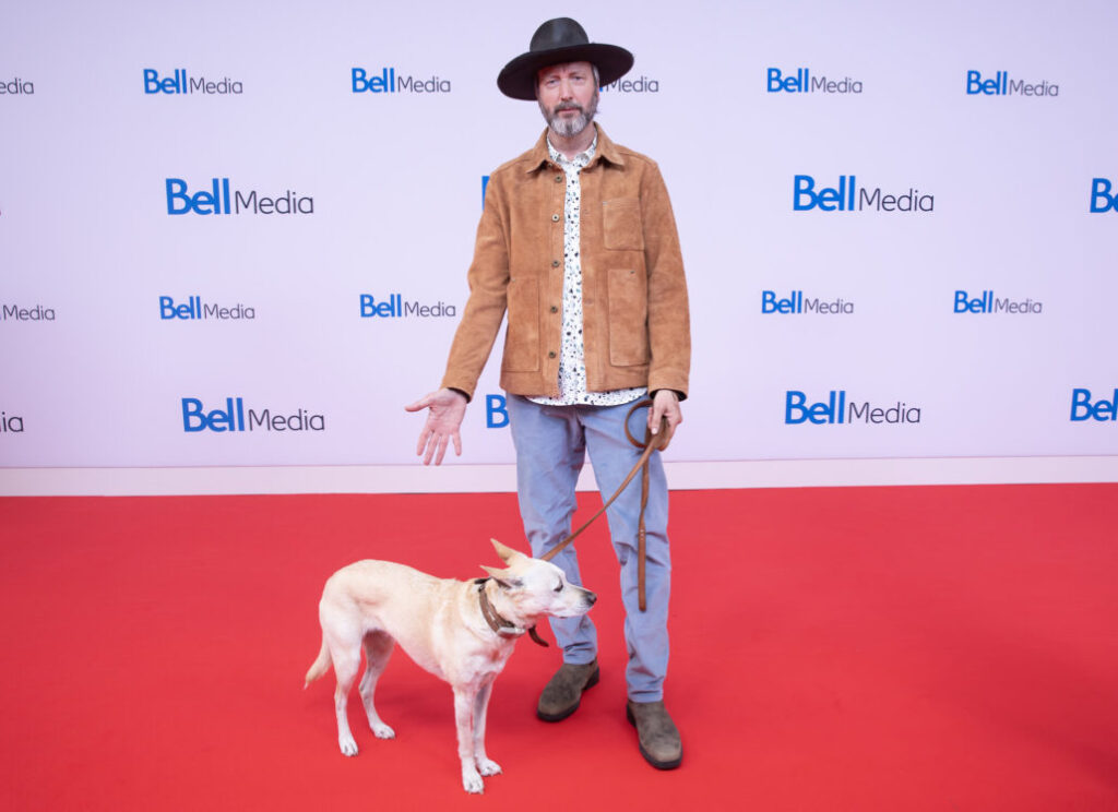 Upfront25-Carpet-29-1030x748-1